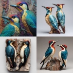 **opalized woodpeckers** - <@948741381743083580> (relaxed)