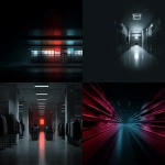 **black friday split system store backgroung image, dark colors, without text --ar 16:9** - <@352111620748607509> (fast)
-# Create, explore, and organize on [midjourney.com](<https://midjourney.com/imagine?from_discord=1>)