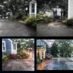 **<https://s.mj.run/shdhskS1UO8> pouring rain --v 7.0 --exp 50 --p pe2xoas --s 50** - <@1109563305787392083> (turbo, stealth)