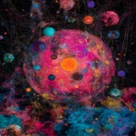 **cyber Cosmography --ar 4:5 --p djcuvnt** - Image #2 <@948741381743083580>