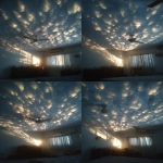 **sometimes I just put on deodorant 🦂🐬🤬strangulation cirrocumulus only hand 🤚 fans explosion --s 250 --v 7.0 --ar 1:2** - Variations (Subtle) by <@974789918188535848> (relaxed, stealth)