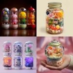 **gashapon** - <@463656957367025669> (relaxed)
