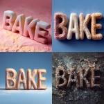 **frosted letters that spell bake** - <@790739750008127498> (fast)