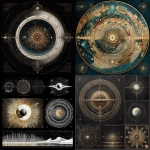 **cosmography --seed 420** - <@391048027051261958> (relaxed)