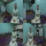 **lavender lamentation --ar 3:2 --quality 4 --sref <https://s.mj.run/ozJGgFUdEV4> <https://s.mj.run/bfPnJT14SDY> <https://s.mj.run/AKhdcWlBWgY> <https://s.mj.run/ra_Jspq4bjE> --profile 82ezgeq --stylize 404 --v 7.0** - Variations (Strong) by <@151834244094623744> (fast, stealth)