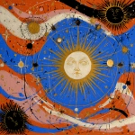 **Epsilon Aurigae Epsilon Aurigae Epsilon Aurigae Epsilon Aurigae --p 635vzcm** - Image #3 <@917327632763322368>