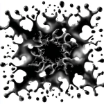 **splatter --sref 4240880785 2348464004 --p jd7xn9k** - Image #2 <@948741381743083580>