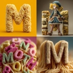 **marionettey alphabetti spaghetti --s 500** - <@911637101290877029> (fast)