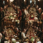 **Photo of The Council of 33 eating a brassica brunch during a meeting --ar 3:2 --v 7.0** - Variations (Strong) by <@106534493057220608> (relaxed)
-# Create, explore, and organize on [midjourney.com](<https://midjourney.com/imagine?from_discord=1>)