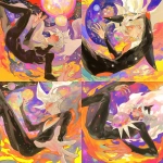 **Epsilon Aurigae --p 635vzcm --niji 6** - Variations (Strong) by <@917327632763322368> (fast)