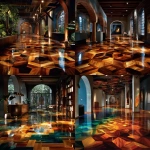 **I walk in wisdom parquet --s 250 --v 7.0 --p aaggwyf** - <@804921100534153246> (fast)
-# Create, explore, and organize on [midjourney.com](<https://midjourney.com/imagine?from_discord=1>)