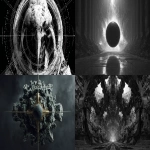 **cybermonochronolithcore --ar 16:9** - <@391048027051261958> (relaxed)
-# Create, explore, and organize on [midjourney.com](<https://midjourney.com/imagine?from_discord=1>)
