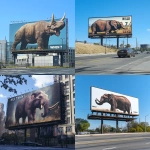 **megafauna billboard with text "NIJI 7 WHEN?" --v 6.1** - <@538878031226470440> (fast)