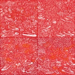 **giant fireworks display, multiple sneakers --ar 9:16 --sref <https://s.mj.run/4WP74LL71Eo>** - Variations (Strong) by <@1093082509220253776> (fast)