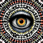 **kaleidoscopic --sref 4240880785 2348464004 --p v95am5p** - Image #3 <@948741381743083580>
