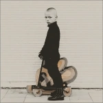 **<https://s.mj.run/TI2oQFK7N-Y> photographic ultra realistic mahogany UK kid, punk street scene --exp 5 --raw --stylize 222 --v 7.0 --c 3 --profile 1uhqyp7 s7fydcn oplq7s3 --iw .50** - Image #2 <@1059292469474373672>