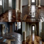 **parquet --ar 16:9 --profile dgxwuup --stylize 700 --v 7.0** - <@1284187057945706589> (63%) (relaxed)
-# Create, explore, and organize on [midjourney.com](<https://midjourney.com/imagine?from_discord=1>)