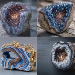 **geode haunted liminal sliced opened illusion magic, but it makes you feel desolute --w 88 --ar 3:2 --stylize 1000 --v 7.0** - <@146016513927675904> (relaxed)
-# Create, explore, and organize on [midjourney.com](<https://midjourney.com/imagine?from_discord=1>)