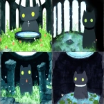 **Hellenistic temple, skylight, atrium, Challenger Deep --ar 3:2 --sref 3180704536 <https://s.mj.run/BLiGxzBzgpk> --profile ne2iv4e --cref <https://s.mj.run/kOlZshzY0sc> <https://s.mj.run/SabCvjv17qM> <https://s.mj.run/JjqospCtO6s> <https://s.mj.run/Hbc0IRbkZm0> <https://s.mj.run/BLiGxzBzgpk> --cw 10 --stylize 42 --niji 6** - <@937851746712186921> (relaxed)