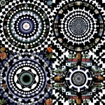 **kaleidoscopic --sref 4240880785 2348464004 --p 4ncwmup** - <@948741381743083580> (relaxed)
