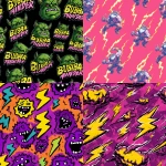 **Bubba thunder --tile --v 7.0** - <@834468597551333468> (relaxed)