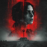 **world of horrific dreams / geomagnetic storm / B-movie / vibe creative / mind-bending blend of horror and gripping science fiction adventure / noir classic / primal / raw / stunning / unforgettable / homesteader / nightmare fuel / industrial dyad glitch** - Image #1 <@1080572898269466724>