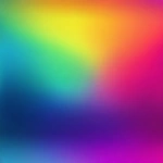 **post internet gradient background --v 7.0** - Image #4 <@698304093076193312>