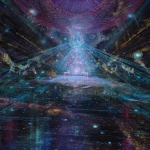 **cyber Cosmography --ar 4:5 --p 55kkvy3** - Image #3 <@948741381743083580>