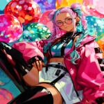 **bubblegum brigantine --ar 4:5 --niji 6 --p jgdlvfv --raw** - Image #1 <@948741381743083580>