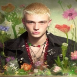 **Barnsley fernpunk --ar 4:5 --p v95am5p djcuvnt** - Image #2 <@948741381743083580>