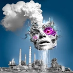 **techno graffiti --p jd7xn9k --ar 3:4** - Image #3 <@948741381743083580>