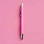 **pink pen on solid white background** - Image #4 <@982243656046096425>
