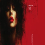 **a lip with smudge red lipstick, keep the face in dark, dont let people see face of women, a red light , with big Title on cover as "Echoes of Crime - True Crime Stories", red and black tone, main focus on text, and lipstick hinted subtly or in background, illustrationa as if oil painting --v 7.0 --s 250 --ar 2:1** - Upscaled by <@1089175181701947543> (relaxed)
-# Create, explore, and organize on [midjourney.com](<https://midjourney.com/imagine?from_discord=1>)