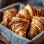 **viennoiserie --v 7.0** - Image #2 <@887069903062990878>