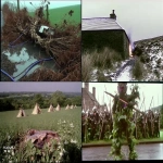 **<https://s.mj.run/8WBTPlxWnCk> <https://s.mj.run/GYOYdiT7-Dg> <https://s.mj.run/CK9KZkyDKnM> <https://s.mj.run/8HrWMsho1RE> <https://s.mj.run/Lwxo6q3htQs> <https://s.mj.run/MUwJbjGPoU4> <https://s.mj.run/lkymsCKBxmA> A Field in England (2013, UK) - A psychedelic folk horror set during the English Civil War on fair isle during the shoot of The Wickerman movie.. --chaos 100 --raw --iw 2 --v 7.0 --ar 3:2 --p 9kuhrxg --sref <https://s.mj.run/8HrWMsho1RE>** - Remix (Strong) by <@948180533639282688> (relaxed)