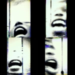 **<https://s.mj.run/9sGPS2lDpwY> <https://s.mj.run/-VuSkKb3FcA>** - <@1016906066719674440> (fast)