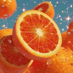 **orange you glad I didn't say iridium --s 250 --v 7.0** - Image #2 <@974789918188535848>