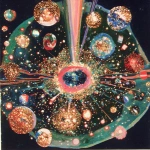 **Epsilon Aurigae Epsilon Aurigae Epsilon Aurigae Epsilon Aurigae --p 635vzcm** - Image #1 <@917327632763322368>