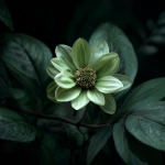 **flower green** - Image #4 <@690981846795943986>