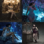 **blockchain speleothem booth girl --p tvgdds9 zzmkt1u --ar 5:7** - <@370960263245070346> (fast)