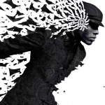 **splatter --sref 4240880785 2348464004 --p v95am5p** - Image #3 <@948741381743083580>