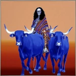 **<https://s.mj.run/meYmcpErvhg> <https://s.mj.run/6xS41_0sH7E>** - Image #1 <@1403118571504271571>