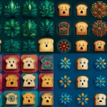 **<https://s.mj.run/K0Pz1dwI-wA> great negociations --tile --s 250 --v 7.0** - <@1071135204846096475> (relaxed)