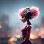 **techno --p f6gpn1a --ar 4:5** - Image #1 <@948741381743083580>