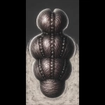 **<https://s.mj.run/0vEE-IjNXLY> <https://s.mj.run/r9uEQ9SlQJI> <https://s.mj.run/zlXZLUIU1G0> <https://s.mj.run/n94SCMWZKR8> <https://s.mj.run/mqMnzMZ9DoE> Unreal Engine 5.6, Rendered in DAZ 3D --p ibweyuz --iw 3 --exp 100 --q 4 --ar 1:1 --v 7.0** - Upscaled by <@1056809326351757333> (fast)