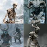 **draugr 720p --s 50 --v 7.0 --p wtdcp5s --raw** - <@997245562065789039> (fast)
