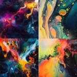 **abstract acid --v 6.1** - <@699706172105556009> (fast)