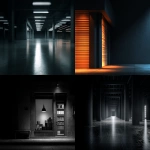 **black friday split system store backgroung image, dark colors, without text --ar 16:9 --v 7.0** - <@352111620748607509> (fast)
-# Create, explore, and organize on [midjourney.com](<https://midjourney.com/imagine?from_discord=1>)