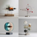 **a systeamer as Objet d'art --v 7.0 --raw** - <@1071135204846096475> (relaxed)