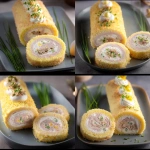 **<https://s.mj.run/Fnbt01Q_NtM> <https://s.mj.run/ofzn8-JAGDw>** - <@973631140374130748> (relaxed)